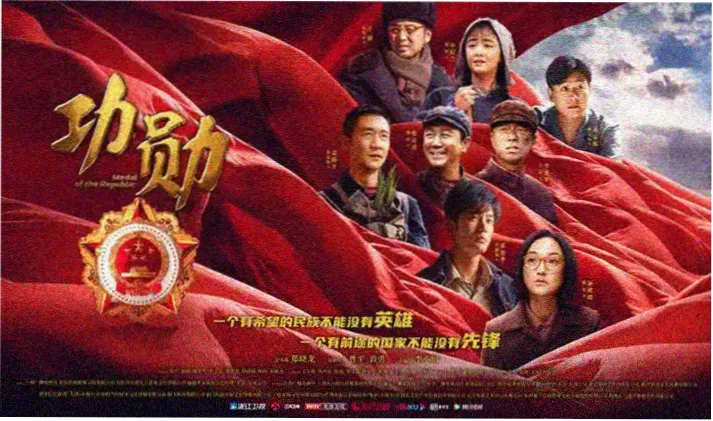 窝窝在线影院电视剧免费观看