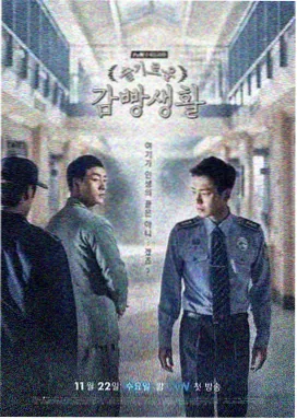热门韩剧